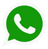 WhatsApp Immobiliare