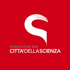 logo_cittascienza Convenzione Città della Scienza