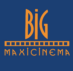 Logo_BIG Convenzioni