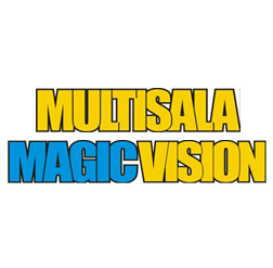 Logo_Multivision Convenzioni