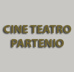 Logo_PARTENIO Convenzioni