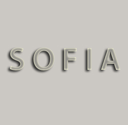 Logo_SOFIA Convenzioni