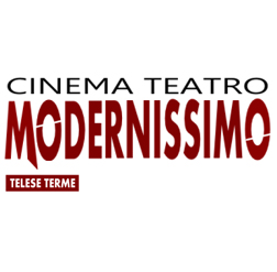 Logo_modernissimobn Convenzioni