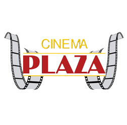 Logo_plaza Convenzioni