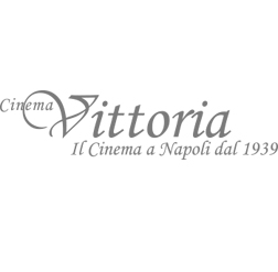 Logo_vittoriana Convenzioni
