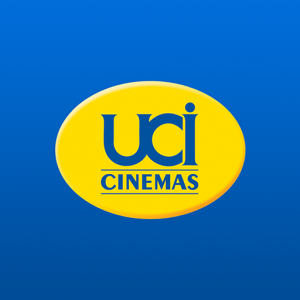uci_cinemas_logo-300x300 Convenzioni