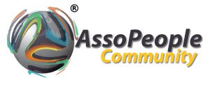 Banner-AssoPeople-300x135 ATG Service Car