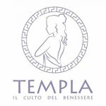LOGO-TEMPLA-1-150x150 Centro Templa