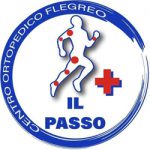 flegreo-150x150 Centro Ortopedico Flegreo