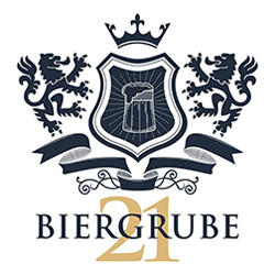 logo_21_biergrube Convenzioni