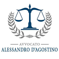 logo_avv Convenzioni