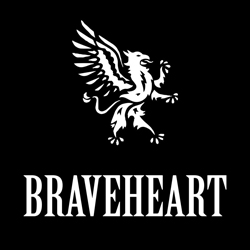 logo_braveheart Convenzioni