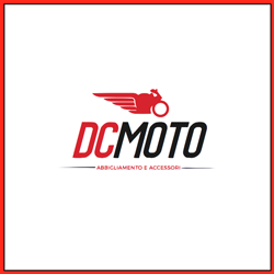 logo_dcmoto Convenzioni