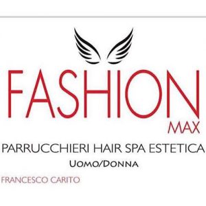 logo_fashion-300x300 Convenzioni