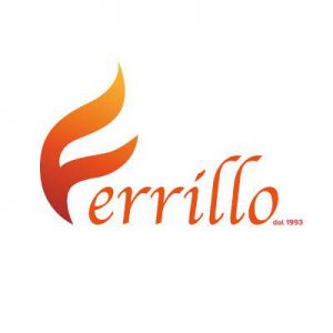 logo_ferillo-300x300 Convenzioni