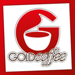 logo_goldcoffee-150x150 GOLD COFFEE