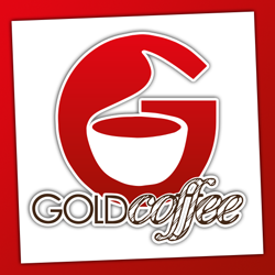 logo_goldcoffee Convenzioni