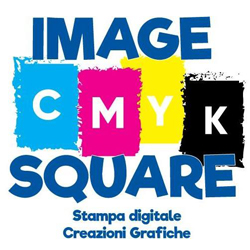 logo_imagesquare Convenzioni
