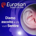 11_Euroson-150x150 Euroson Apparecchi Acustici