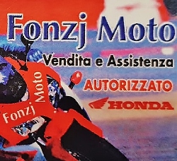 Logo_Fonzy-1 Convenzioni
