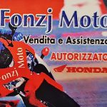 Logo_Fonzy-150x150 FONZY MOTO