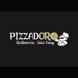 Logo_PizzaDoro-2 Convenzioni