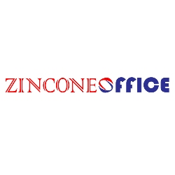 Logo_Zincone Convenzioni