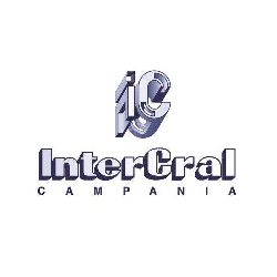 logo_intercral Convenzioni