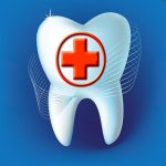 logo_piccoloCiro-150x150 Centro Odontoiatrico Piccolo